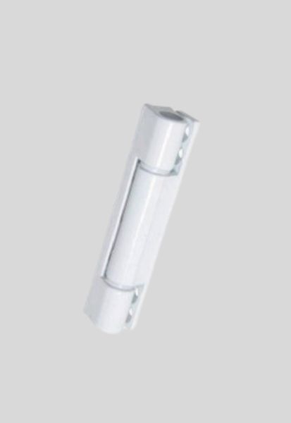 90 mm Pencere Menteşesi Zamak