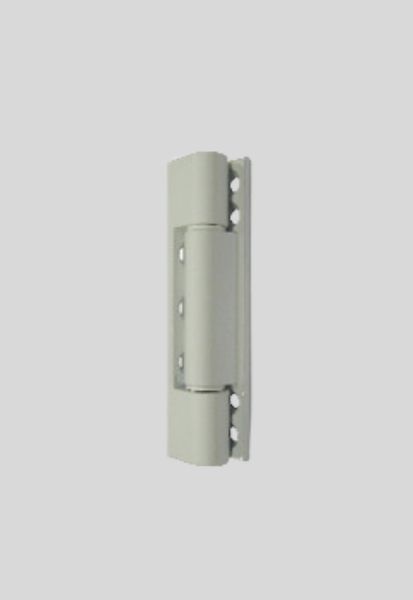 10 mm Kapı Menteşesi
