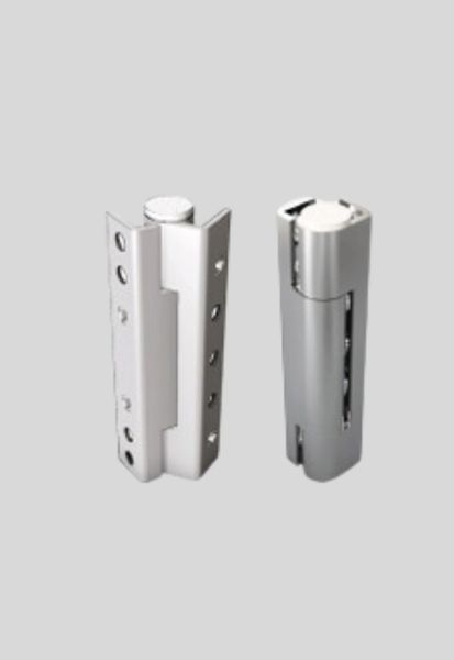 90 mm Kapı Menteşesi Çelil