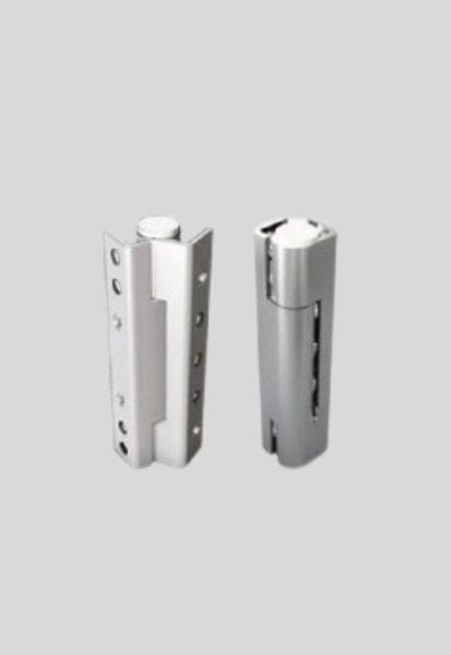 73 mm Pencere Menteşesi Çelik