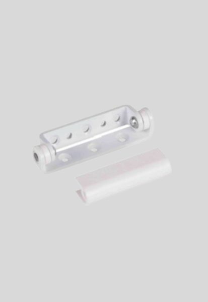 80 mm Pencere Menteşesi Pratik